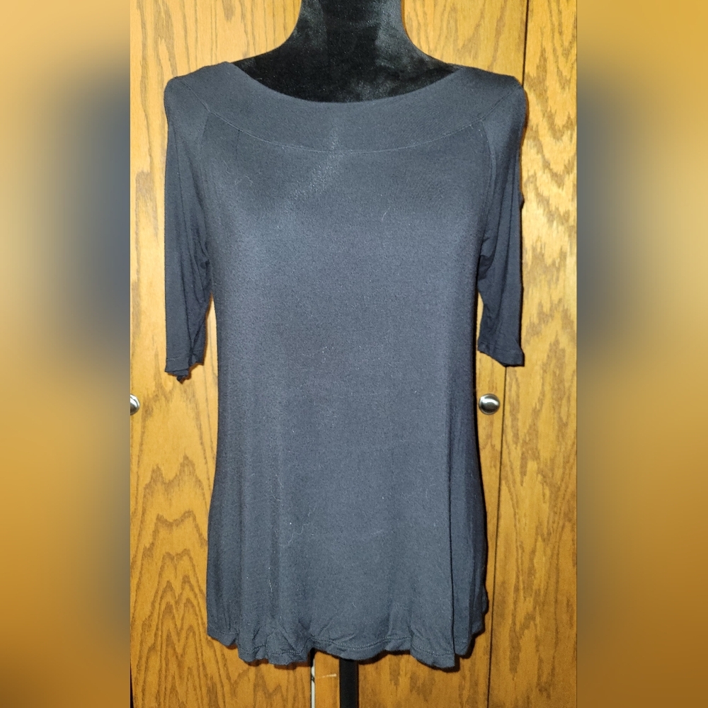 Maurices halter top
